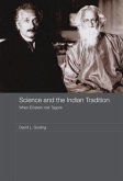 Science and the Indian Tradition