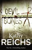 Devil Bones\Der Tod kommt wie gerufen, englische Ausgabe