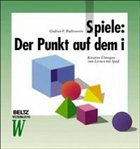 Spiele: Der Punkt auf dem i - Wallenwein, Gudrun F.