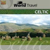 World Travel: Celtic