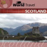 Scotland-World Travel