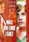 Was am Ende zählt