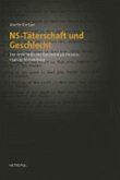 NS-Täterschaft und Geschlecht