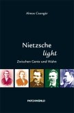 Nietzsche light