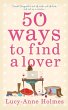 50 Ways to Find a Lover - Bild 1