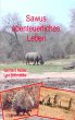 Sawus abenteuerliches Leben - Bild 1