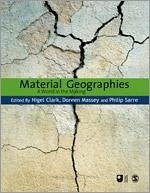 Material Geographies