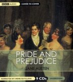 Austen, Jane