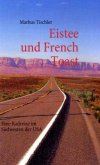 Eistee und French Toast