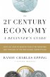 The 21st Century Economy--A Beginner's... - Bild 1