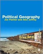 Political Geography - Painter, Joe;Jeffrey, Alex