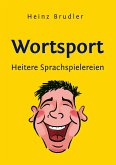 Wortsport