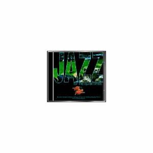 Jazz For The Quiet Times Jazz For The Quiet Times