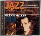 Jazz Club presents Jazz Club presents