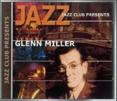 Cover Jazz Club presents