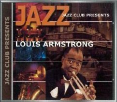 Cover Jazz Club presents
