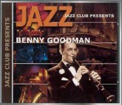 Cover Jazz Club presents