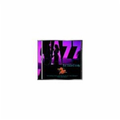 Cover Jazz For Special Moments: For Lovers Only
