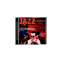 Cover Jazz Cafe presents: Lonely Town