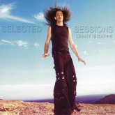 Selected Sessions Selected Sessions