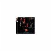 Jazz For Special Moments: After Hours