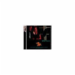 Cover Jazz For Special Moments: After Hours