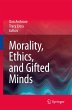 Morality, Ethics, and Gifted Minds - Bild 1