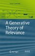 A Generative Theory of Relevance - Bild 1