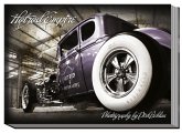 HotRod Empire Inc. HotRod Empire Inc.