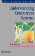 Understanding Concurrent Systems - Bild 1