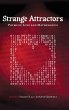 Strange Attractors - Bild 1