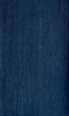 Cover Der Tod bittet den Erzbischof