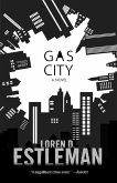 Gas City