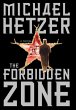 The Forbidden Zone - Bild 1