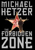 The Forbidden Zone