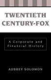 Twentieth Century-Fox