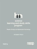 Science: Student Text