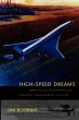 High-Speed Dreams - Bild 1