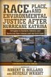 Race, Place, and Environmental Justice... - Bild 1