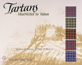 Tartans Tartans