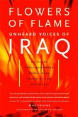 Flowers of Flame: Unheard Voices of Iraq