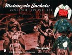 Motorcycle Jackets: Ultimate Bikers' Fashions