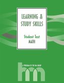 Math: Student Text