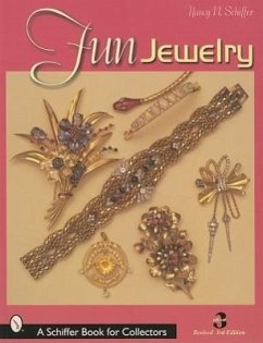 Fun Jewelry - Schiffer, Nancy N.