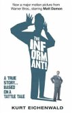 The Informant! (Film Tie-In)