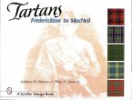 Tartans
