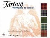Tartans Tartans