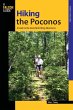 Hiking the Poconos - Bild 1