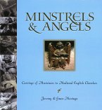 Minstrels & Angels