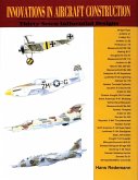 Innovations in Aircraft Construction Innovations in Aircraft Construction